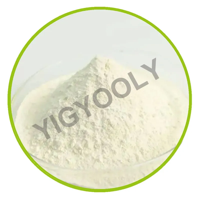 Tại sao titan dioxide được sử dụng trong kem chống nắng?