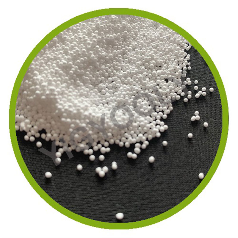 Natri percarbonate có gây hại cho cơ thể con người không? Natri percarbonate sẽ được sử dụng ở đâu trong cuộc sống?