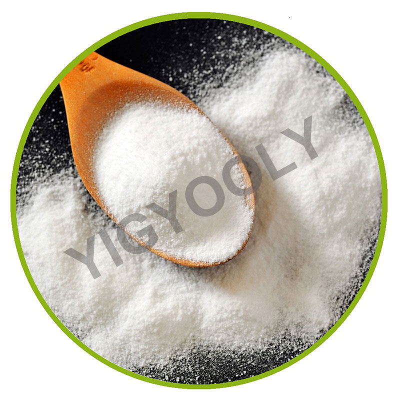 Natri bicarbonate đóng vai trò gì trong lĩnh vực hóa học nào?