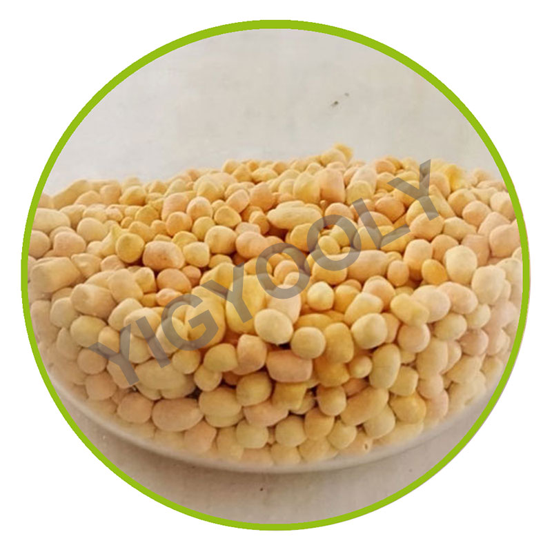 Kali amyl xanthate chủ yếu được sử dụng để làm gì?