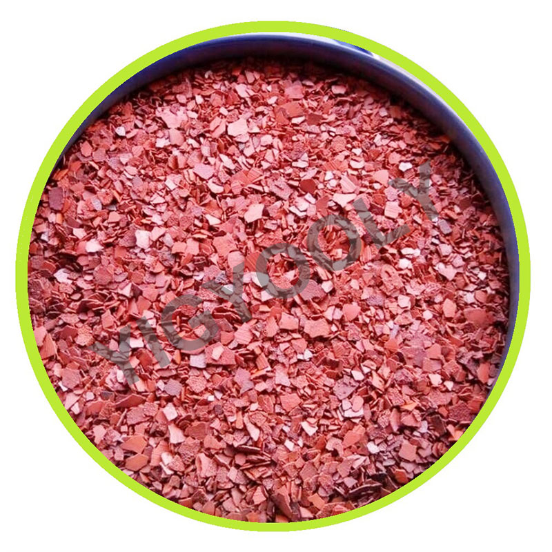 Các ứng dụng của crom trioxide trong lĩnh vực hóa học là gì?