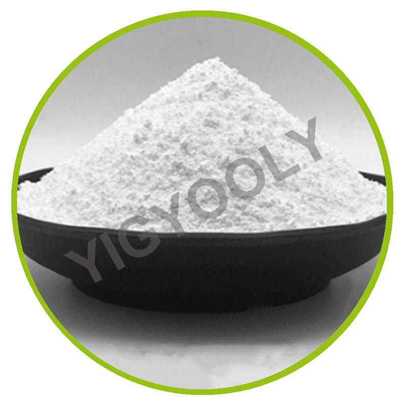 Mối quan hệ giữa natri metasilicate khan và 
