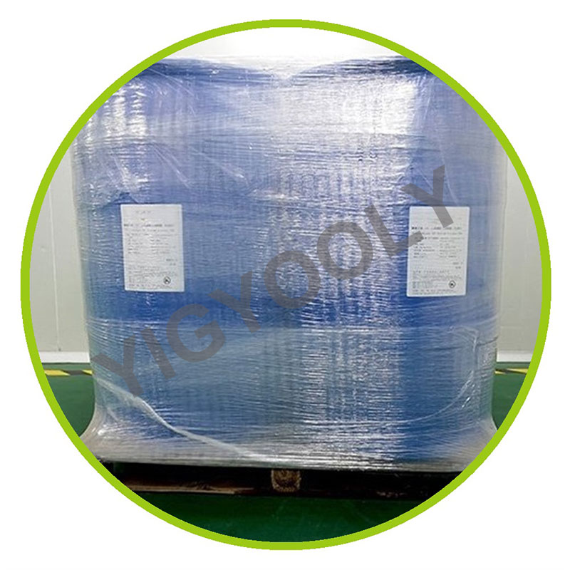 Điều gì khiến Sorbitan Monolaurate cần thiết trong các công thức hiện đại?