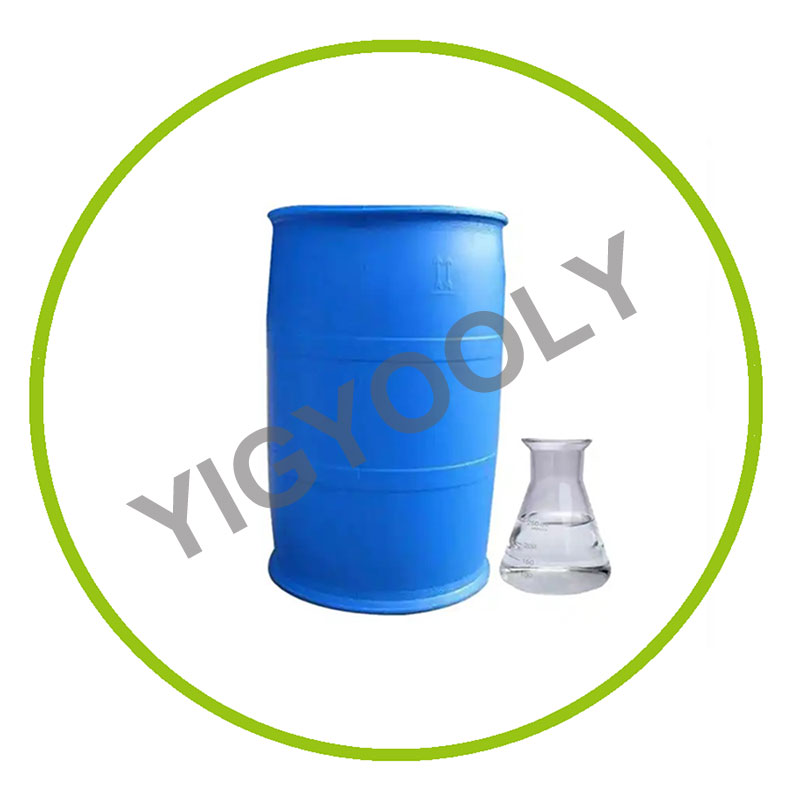 Axit alkyl hydroximic