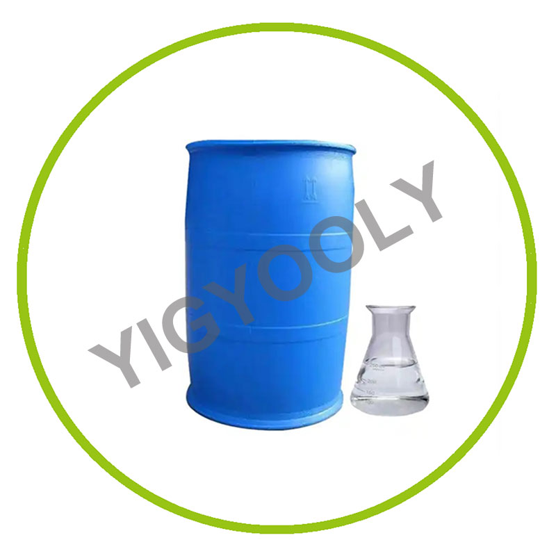 Butyl Acrylat