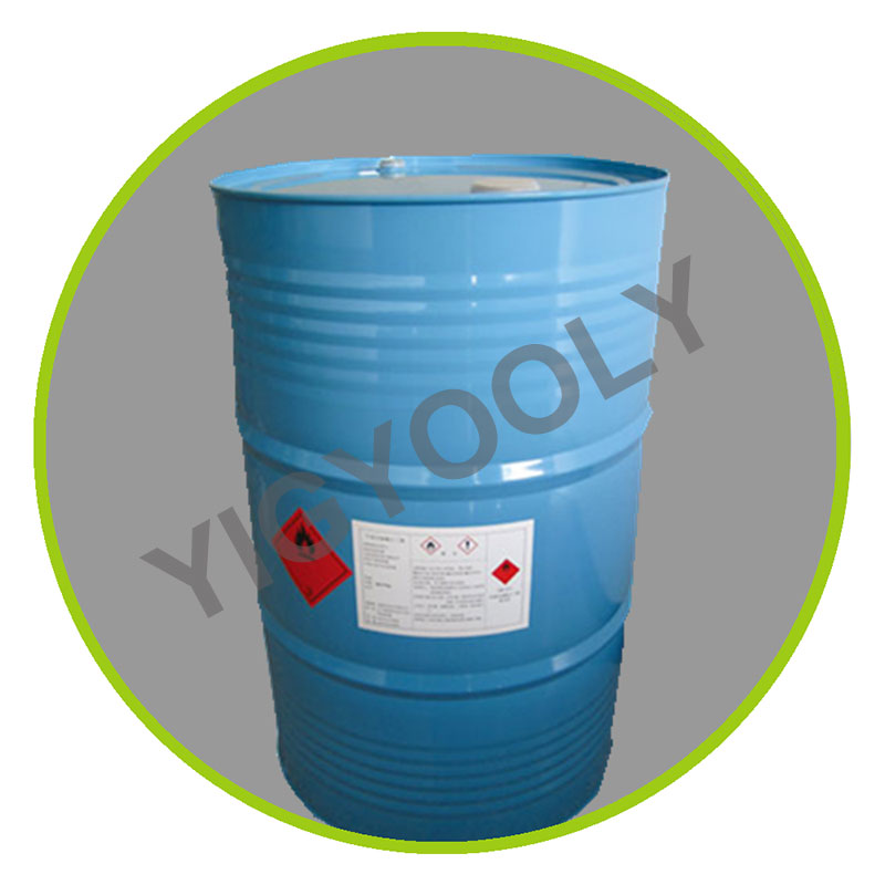 Butyl Methacrylat