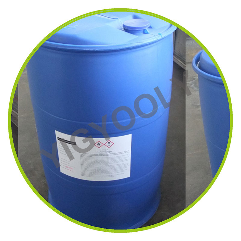 Butyl Thioglycolat