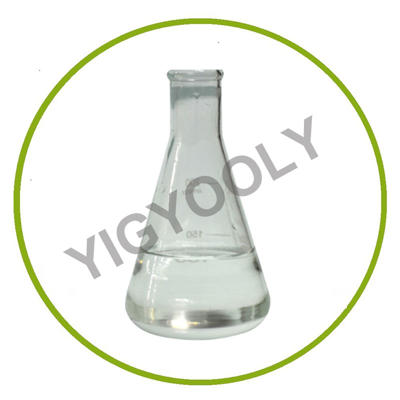 Axit hydroxyetylen diphosphonic