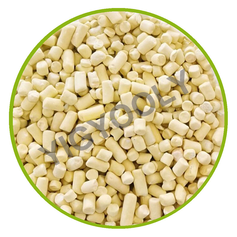 Kali Butyl Xanthate