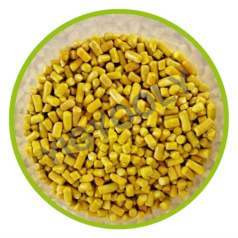 Natri Butyl Xanthate